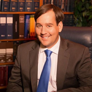 Cy Hainey Bankruptcy Attorney